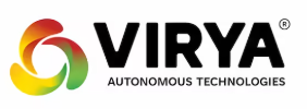 Virya Autonomous Technologies